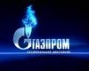 gasprom2