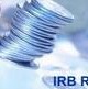 irb-rs