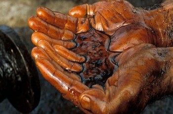 nafta-ruke