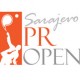 sarajevo_pr_open_logo