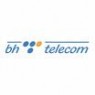 bh-telecom