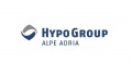 hypo-group