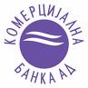 komercijalna-banka-logo