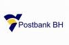 postbank-bih