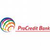procredit-banka