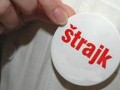 strajk4