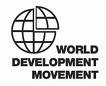 world-development-movement