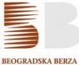 beogradska-berza1