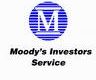 moodys-investors-service