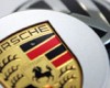 FILES-GERMANY-EU-AUTO-PORSCHE-VW-COURT