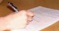 potpisivanje-ugovora6
