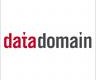 data-domain