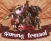 gejming-festival-flajer2-245x85