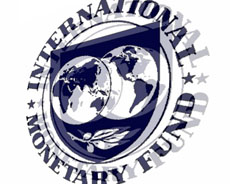 mmf-logo1