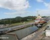 panamski-kanal