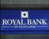 royal-bank-of-scotland