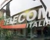 telecom-italia