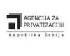 agencija-za-privatizaciju