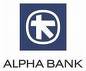 alpha-banka