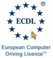 european-computer-driving-licence-ecdl