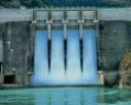 hidroelektrana