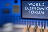 svjetski-ekonomski-forum