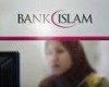 islamsko-bankarstvo