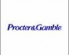 procter-gamble