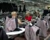 tekstilna-industrija1