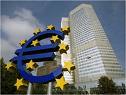 evropska centralna banka