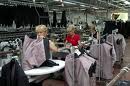 tekstilna industrija1