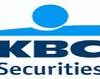 KBC securities