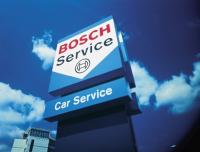 Bosch 2