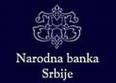 Narodna banka Srbije