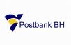 postbank BiH