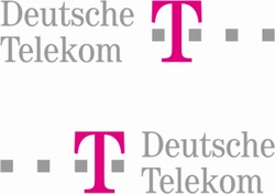 Deutshe Telekom