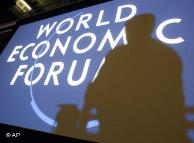 Svjetski ekonomski forum Davos
