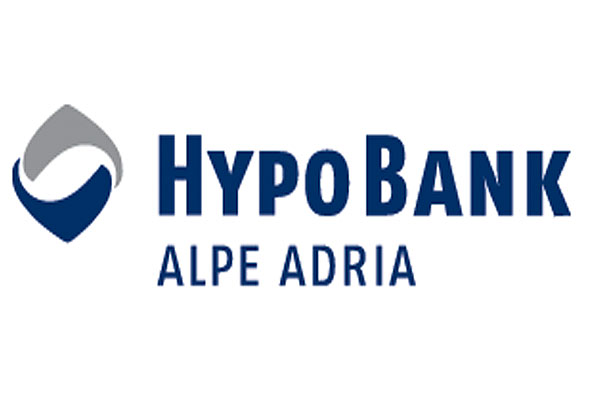 Hypo-banka_logo_
