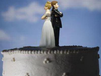 svadba-razvod