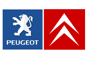 Peugeot-Citroen-logo-cut