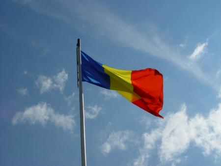 rumunija1