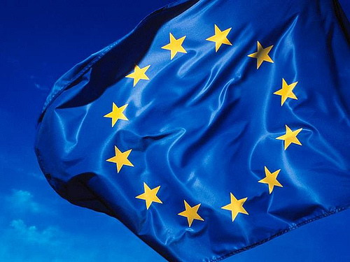 Evropska-Unija
