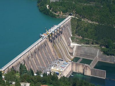 hidroelektrana-2