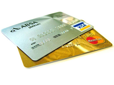 kreditne kartice
