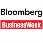 bloomberg_businessweek