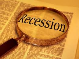 Najjača evropska ekonomija klizi ka recesiji?
