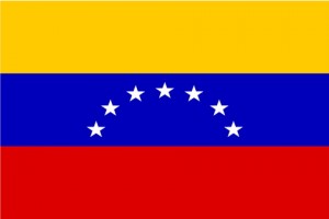 venecuela 2
