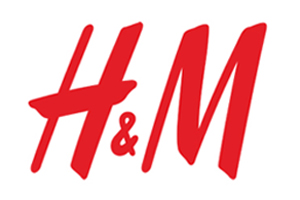 H&M-logo_CMYK_intra