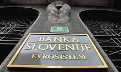 banka_slovenije