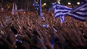 protesti-grcka